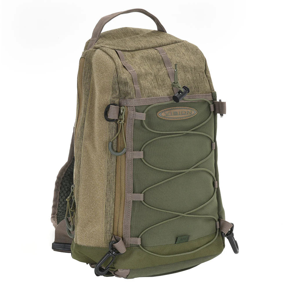 Vision Sling Nutria