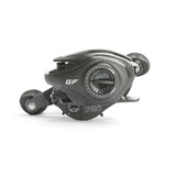 Moulinets SEVIIN GF Series Gaucher