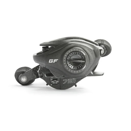 Moulinets SEVIIN GF Series Gaucher