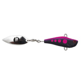 Spro ASP Speed Spinner UV