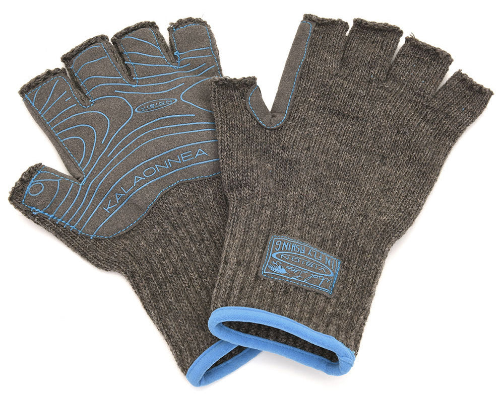 Vision Scout Merino handschoenen