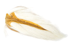 Flydressing Wapsi Bucktail Large