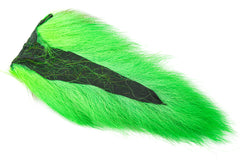 Flydressing Wapsi Bucktail Large