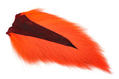 Flydressing Wapsi Bucktail Large
