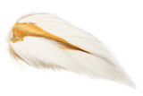 Flydressing Wapsi Bucktail Large