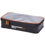 Savage Gear WPMP Sac à leurres