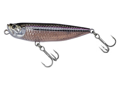 Molix WTD 65T Fat Rattlin'