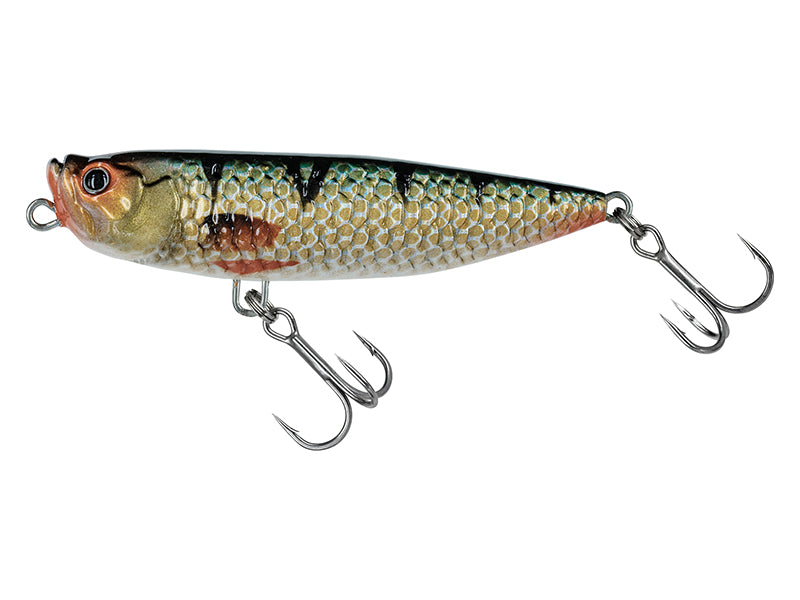Molix WTD 65T Fat Rattlin'