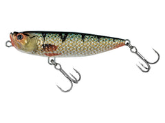 Molix WTD 65T Fat Rattlin'