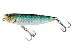 Molix WTD 65T Fat Rattlin'