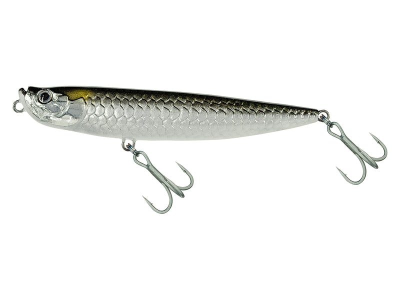 Molix WTD 90T Rattlin'
