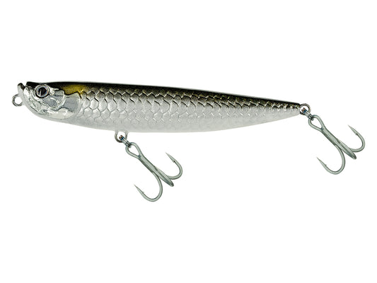 Molix WTD 90T Rattlin'
