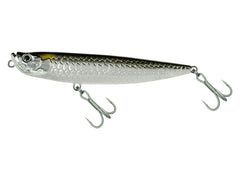 Molix WTD 90T Rattlin'