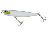 Molix WTD 90T Rattlin'