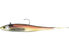 Westin Twitchteez R2F 9.5cm