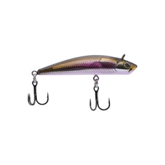 Berkley Finisher 9 cm