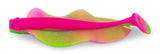 Iron Claw Wave Glider 7cm