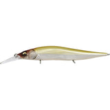 Megabass VISION ONETEN +1 Jr.