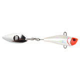 Spro ASP Speed Spinner UV