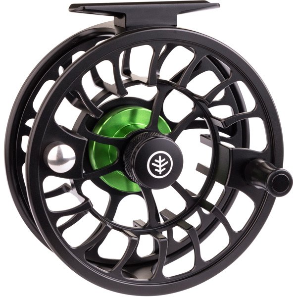 Moulinet Wychwood PDR Fly