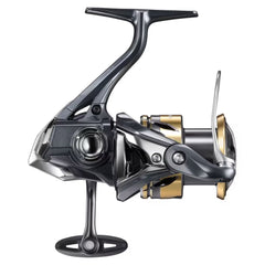 Dérailleur avant Shimano Ultegra