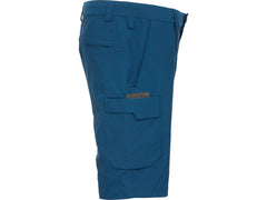 Westin TIDE UPF SHORTS