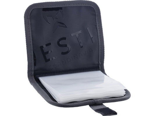 Westin W4 Wallet Fold Plus