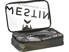 Westin W4 Clear Guard Pouch Set