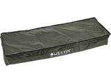 Tapis de réception Westin W2