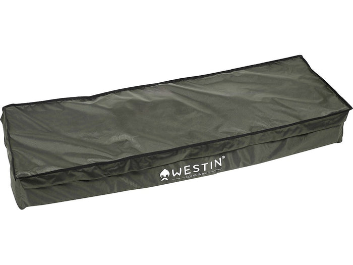 Tapis de réception Westin W2