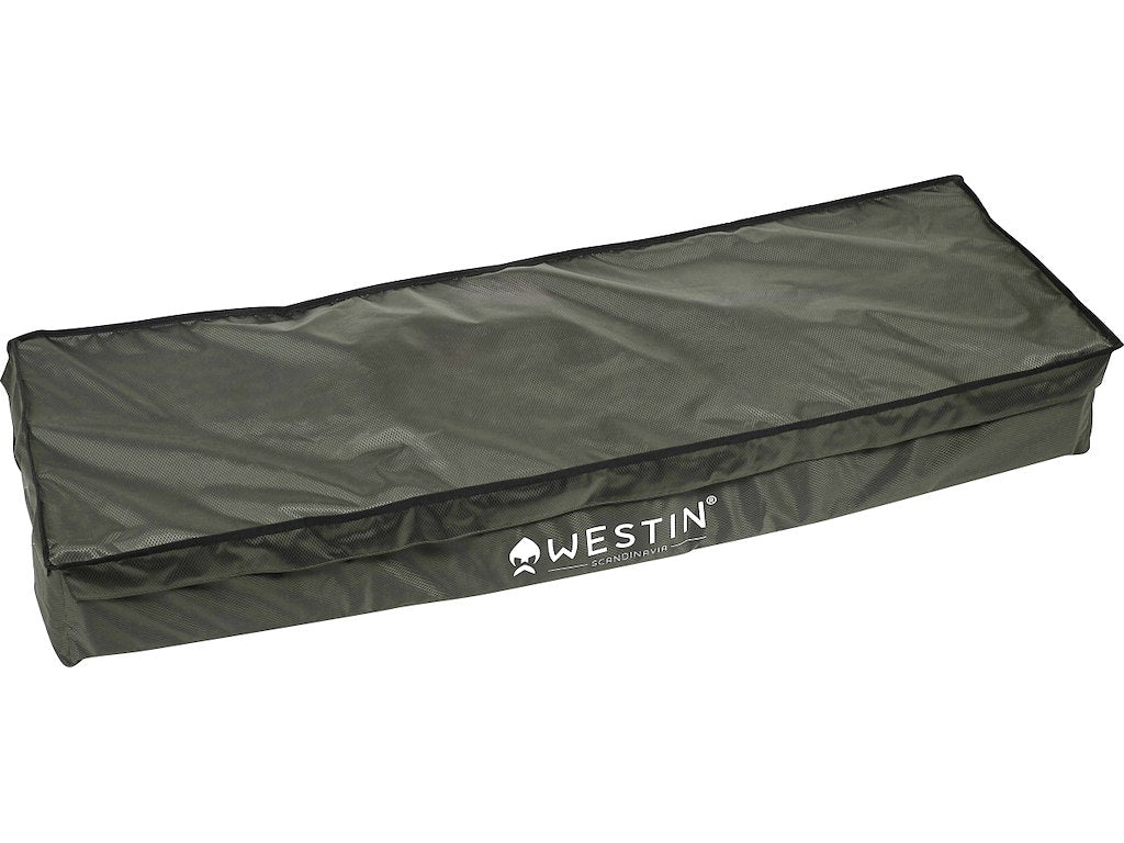 Tapis de réception Westin W2