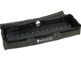 Tapis de réception Westin W2
