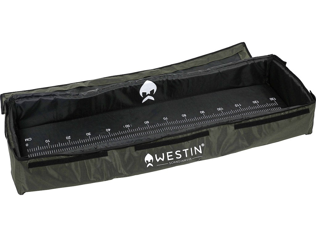 Tapis de réception Westin W2