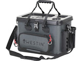 Westin W4 Safeguard Tackle Bag M