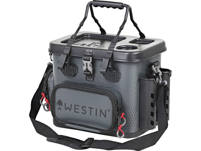Westin W4 Sacoche de transport Safeguard S