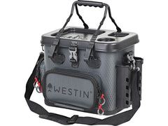 Westin W4 Sacoche de transport Safeguard S
