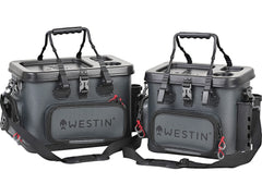 Westin W4 Sacoche de transport Safeguard S