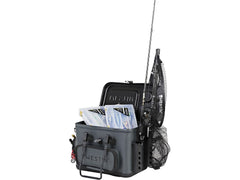 Westin W4 Sacoche de transport Safeguard S