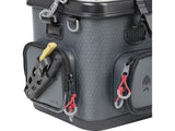 Westin W4 Safeguard Tackle Bag M