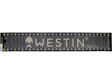 Tapis de mesure Westin Pro