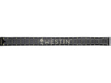 Tapis de mesure Westin Pro