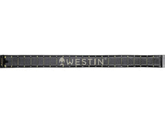 Tapis de mesure Westin Pro