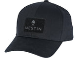 Casquette Westin Badge