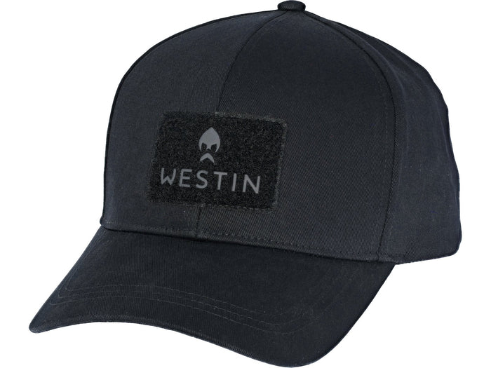 Casquette Westin Badge