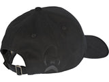 Casquette Westin Badge