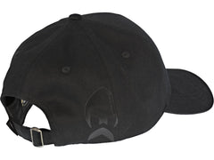 Westin Badge Cap