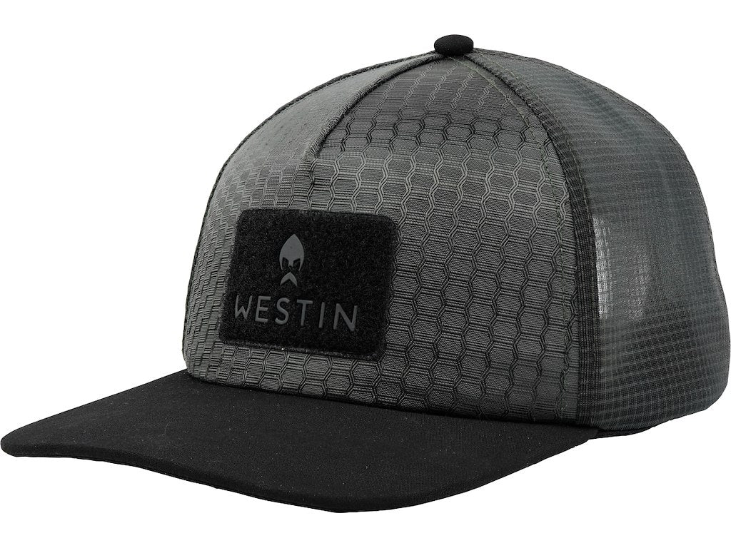 Casquette Westin Hexagon