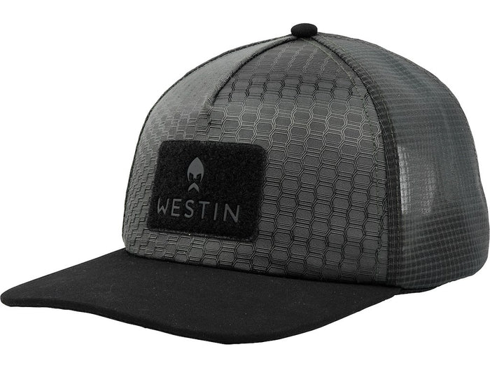 Casquette Westin Hexagon