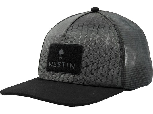 Casquette Westin Hexagon