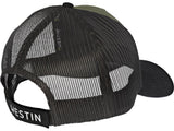 Casquette Westin Jet